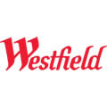 E Poole | The Westfield Group